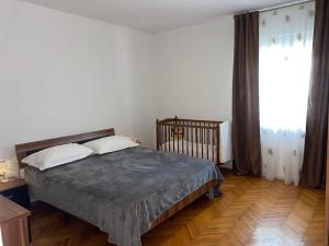 Apartman Roguljić 