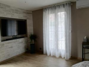 Appartements Gite des Forges : photos des chambres