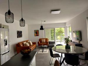 Bella Arte Dubrovnik