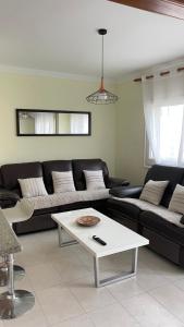 Apartamento tranquilo en Roses centro cerca de la playa Costa brava