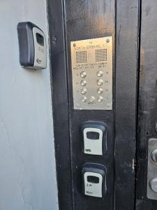 Superb 1-Bed Apartment - Free Parking Dundee