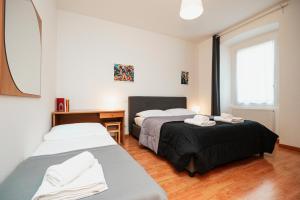 Il Viandante di Trieste