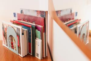 Il Viandante di Trieste