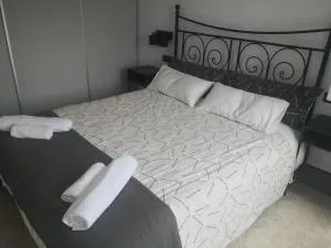 O RECUNCHO DE MORA - Artes