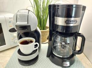 Apartament w spokojnej okolicy nr1- Sopot Kamienny Potok