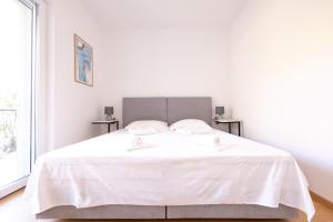 Bella Arte Dubrovnik