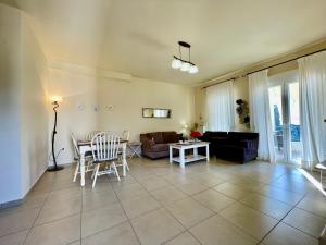 Sivota Sea View Maisonettes