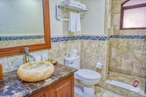 Acanto Hotel Playa del Carmen, Trademark Collection by Wyndham