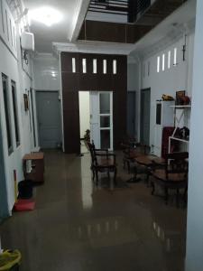 Hotel Residence 5 Syariah