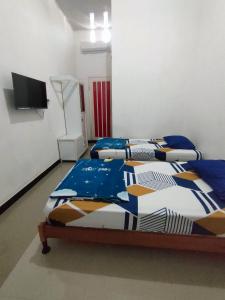 Hotel Residence 5 Syariah