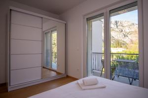 Bella Arte Dubrovnik