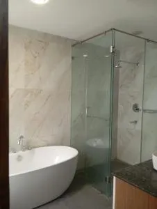 PENT HOUSE IN Kathmandu - Thapathali