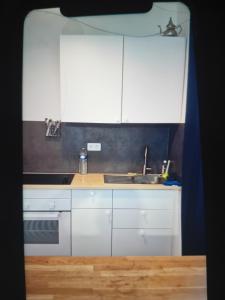 Maisons de vacances pavillon en entier agreable couple, : photos des chambres