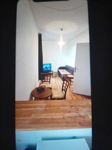 Maisons de vacances pavillon en entier agreable couple, : photos des chambres