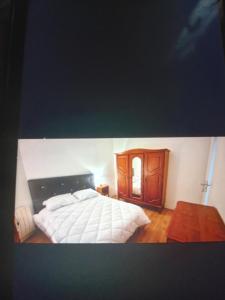 Maisons de vacances pavillon en entier agreable couple, : photos des chambres