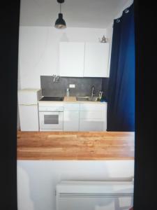 Maisons de vacances pavillon en entier agreable couple, : photos des chambres