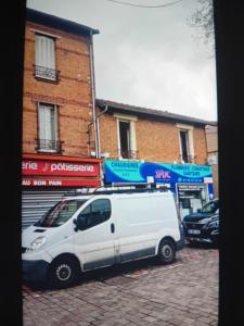 Maisons de vacances pavillon en entier agreable couple, : photos des chambres