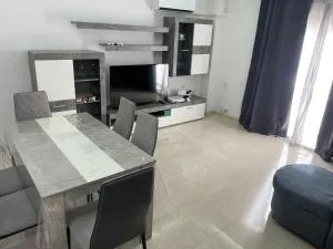 APARTAMENTO CERCANO AL CENTRO - Alfafar