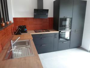 Soleil & mer sur la Costa Verde