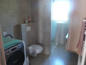 Soleil & mer sur la Costa Verde