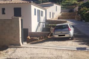 Charmant T2 lumineux