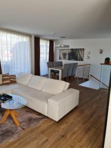 Panorama Penthouse sermoreal