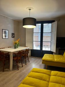 Tu Casa en Logroño II