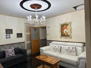79A Valletta Accommodation