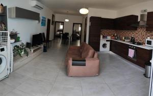 Hillock Residence Gozo Marsalforn