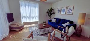 Hottub cottage deluxe, BBQ, 6p aan meer Gelderland