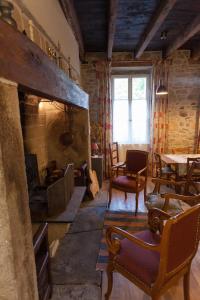 La Vieille Auberge