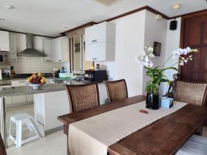 Villa Mauao - Luxury Villa in Katamanda, Kata