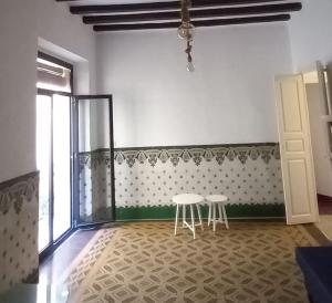 Huge apartment in TARRAGONA-Old town