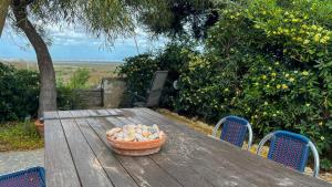 La Casa del Sole-Luxury Home