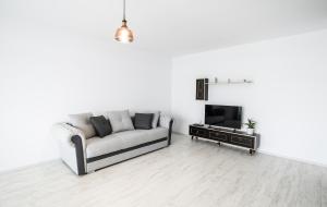 Urban Confort II. Apartament modern si luminos Rebreanu