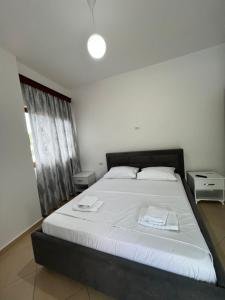 Vila Cepe
