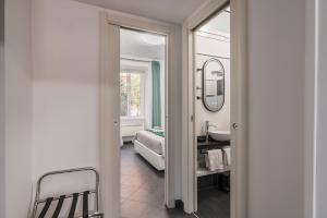 San Giovanni apartment