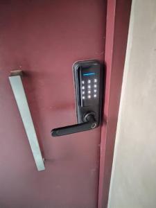 Acogedor departamento en Valparaíso