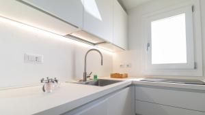 La Casa del Sole-Luxury Home