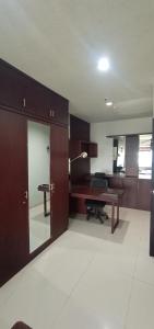 Apartemen Thamrin City 2 BIG BR,85sqm,City View