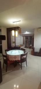 Apartemen Thamrin City 2 BIG BR,85sqm,City View