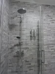 Appartements Logis La P-tite Futee : photos des chambres