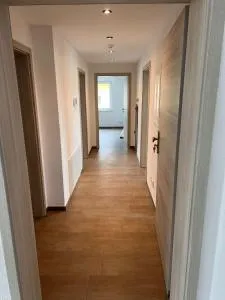 Traumhafte Ferienwohnung - Eggolsheim