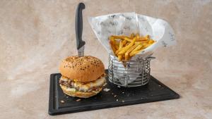 Hotels ibis Lyon Caluire Cite Internationale : photos des chambres