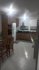 Casa Lego - Grota Funda