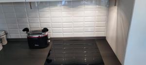 CASA VACANZA ANNA FRANK - CAMPOMARINO di MARUGGIO (TA)