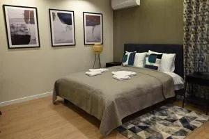 Paradiso 2 - Navalin