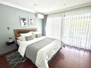 Olea's Home Las Condes - 法洛伦斯