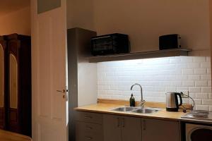 Histórico departamento en el centro