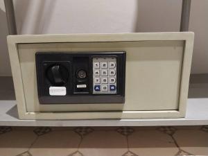 Histórico departamento en el centro